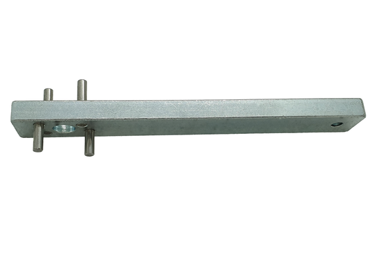 HUSQVARNA WRENCH - 597109501 / 597 10 95-01