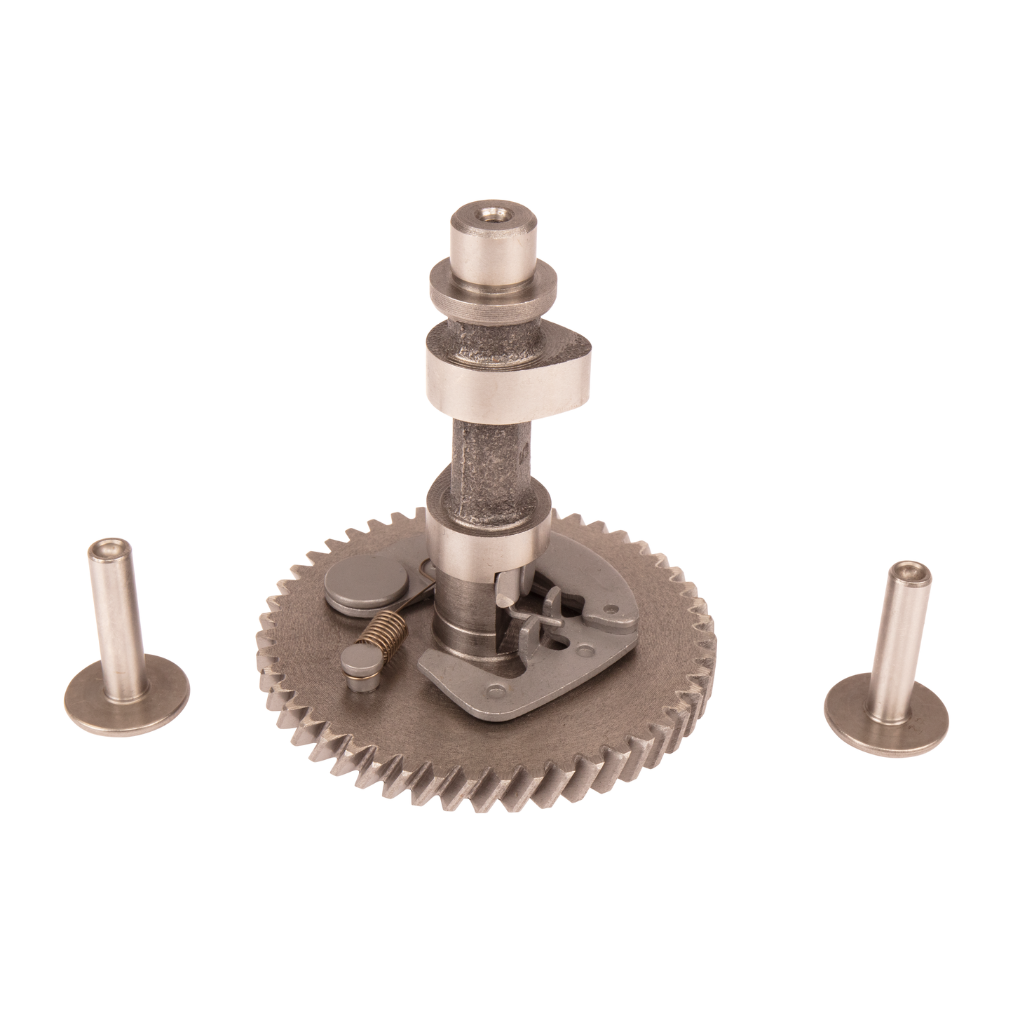 HUSQVARNA CAMSHAFT KIT - 599349099 / 599 34 90-99