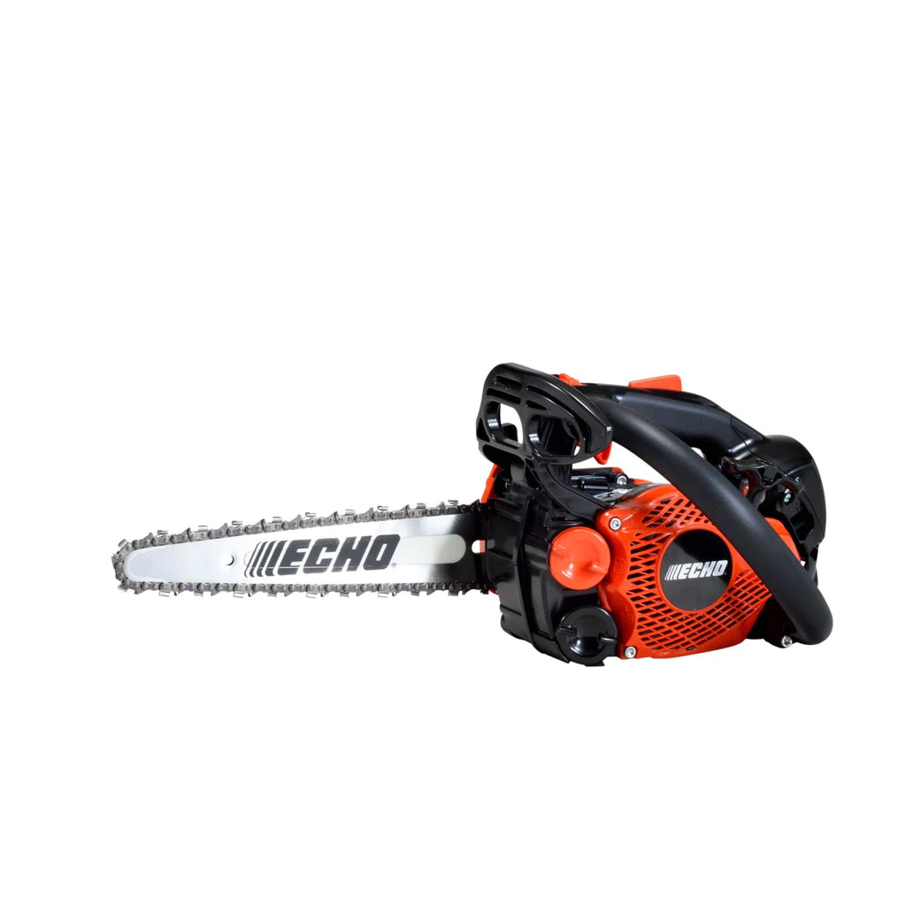 ECHO CS-2511TESC Chainsaw