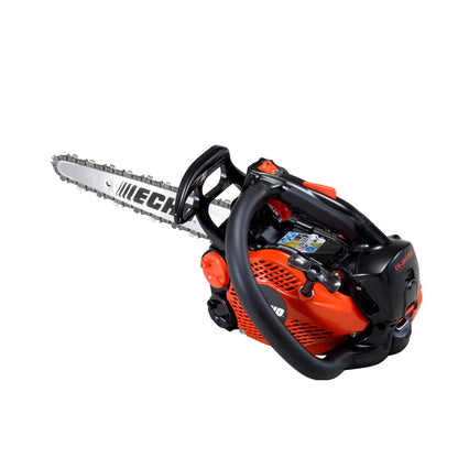 ECHO CS-2511TESC Chainsaw