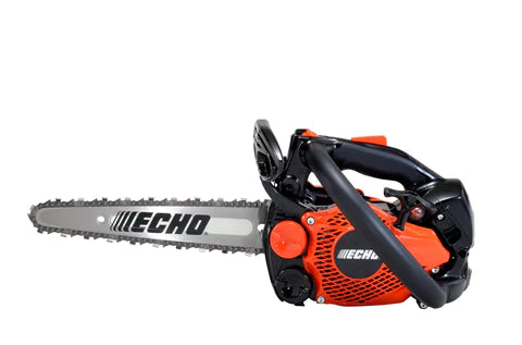 ECHO CS-2511TESC Chainsaw