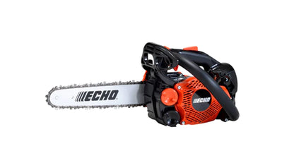 ECHO CS-2511TES Chainsaw