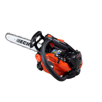 ECHO CS-2511TES Chainsaw