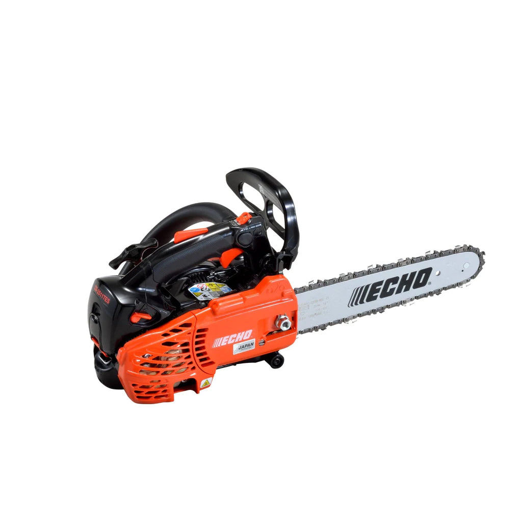 ECHO CS-2511TES Chainsaw