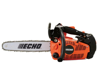 ECHO CS-362TES Chainsaw