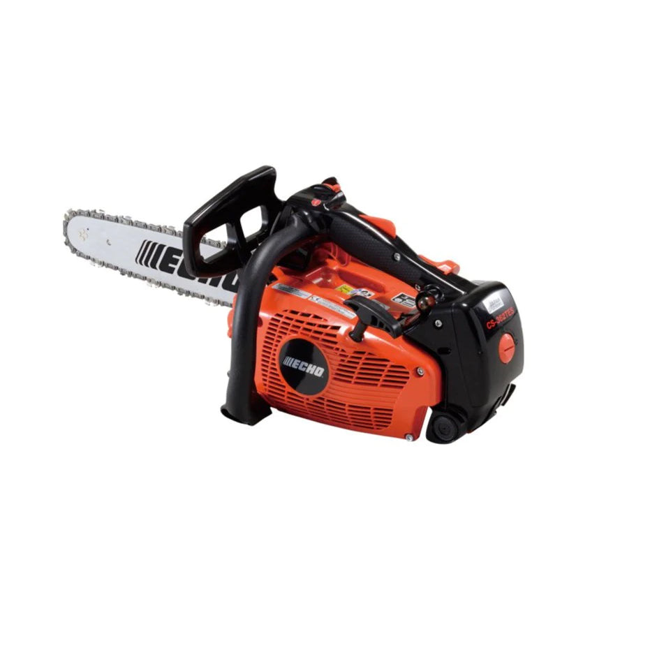 ECHO CS-362TES Chainsaw