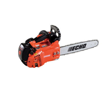 ECHO CS-362TES Chainsaw