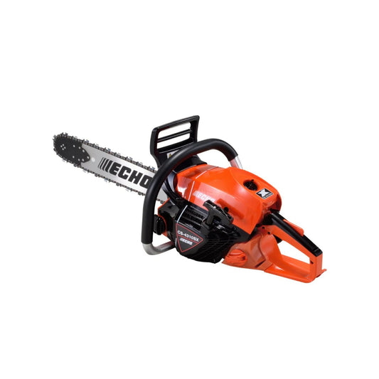 ECHO CS-4310SX Chainsaw