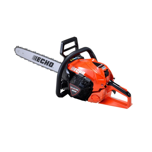ECHO CS-4510ES Chainsaw