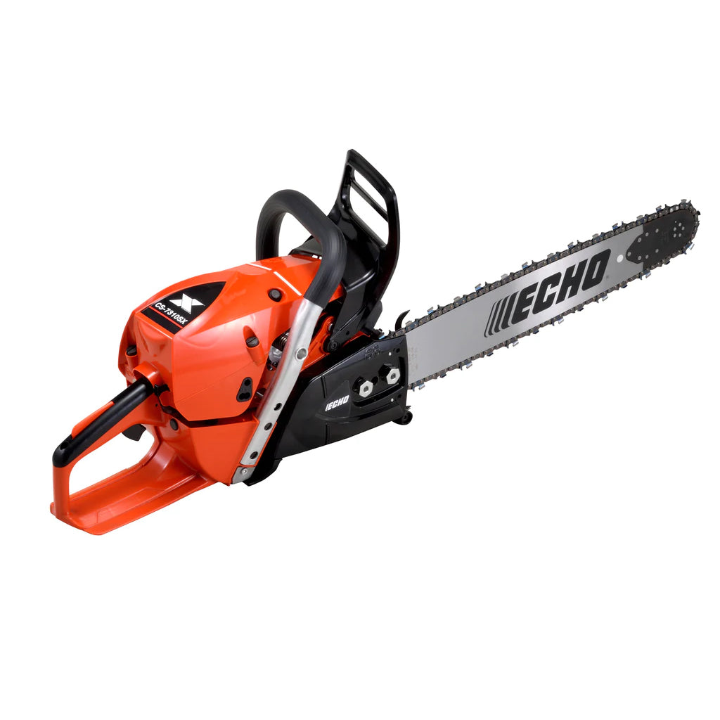 ECHO CS-7310SX Chainsaw