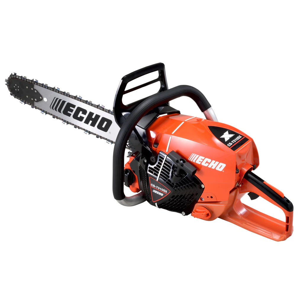 ECHO CS-7310SX Chainsaw