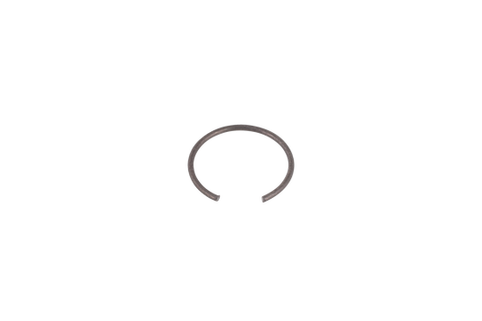 HUSQVARNA SNAP-RING - 521531901 / 521 53 19-01