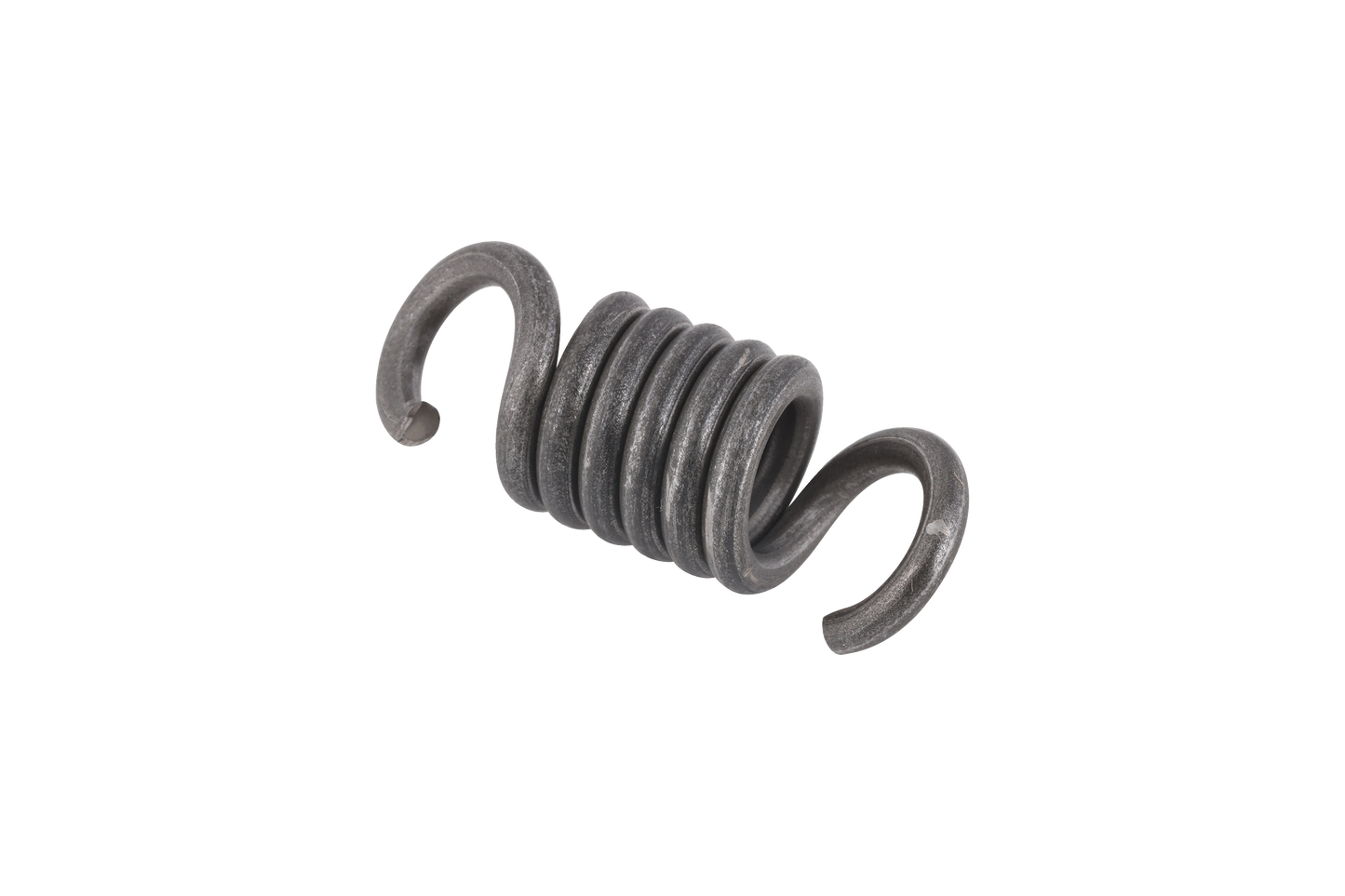 HUSQVARNA SPRING CLUTCH - 587037001 / 587 03 70-01