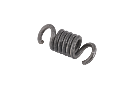 HUSQVARNA SPRING CLUTCH - 587037001 / 587 03 70-01