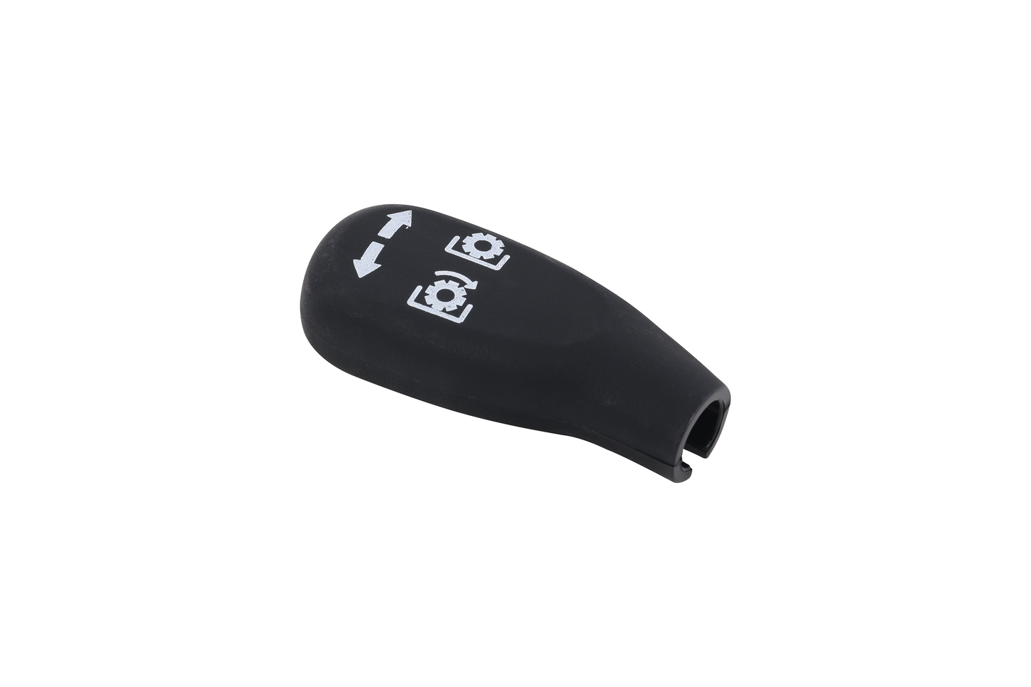 HUSQVARNA HANDLE - 532403012 / 532 40 30-12