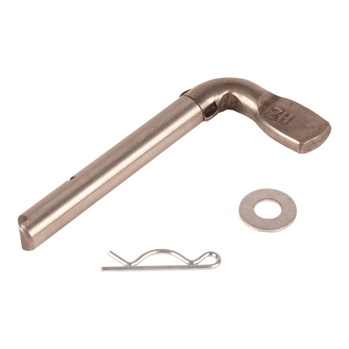 HUSQVARNA ARM SPEED REGULATING KIT - 599349087 / 599 34 90-87