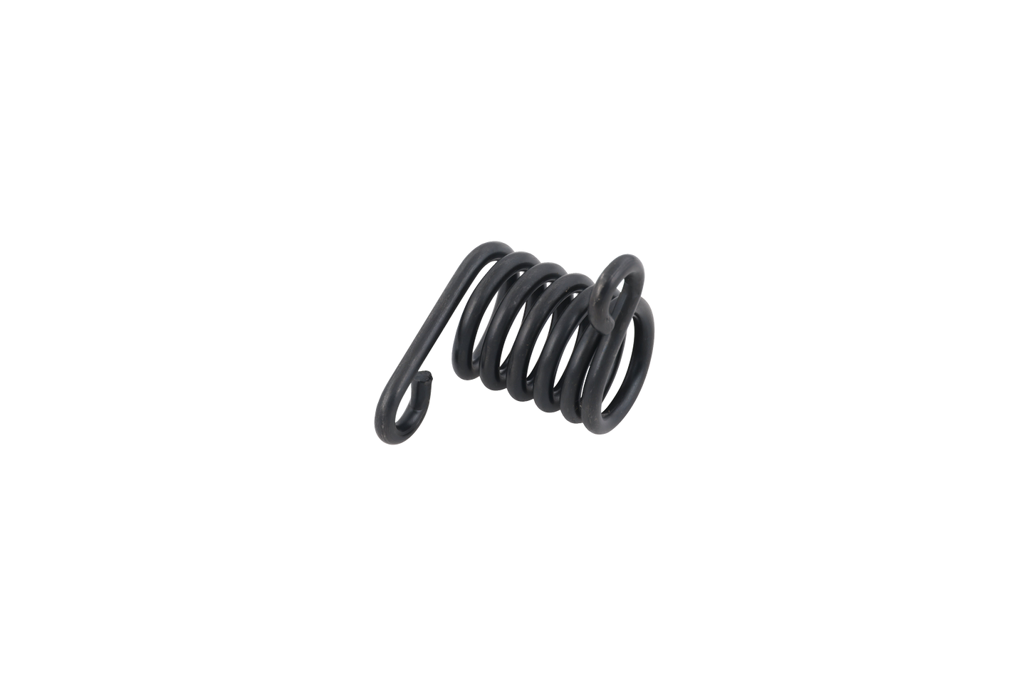 HUSQVARANA SPRING.FRONT - 522642201 / 522 64 22-01