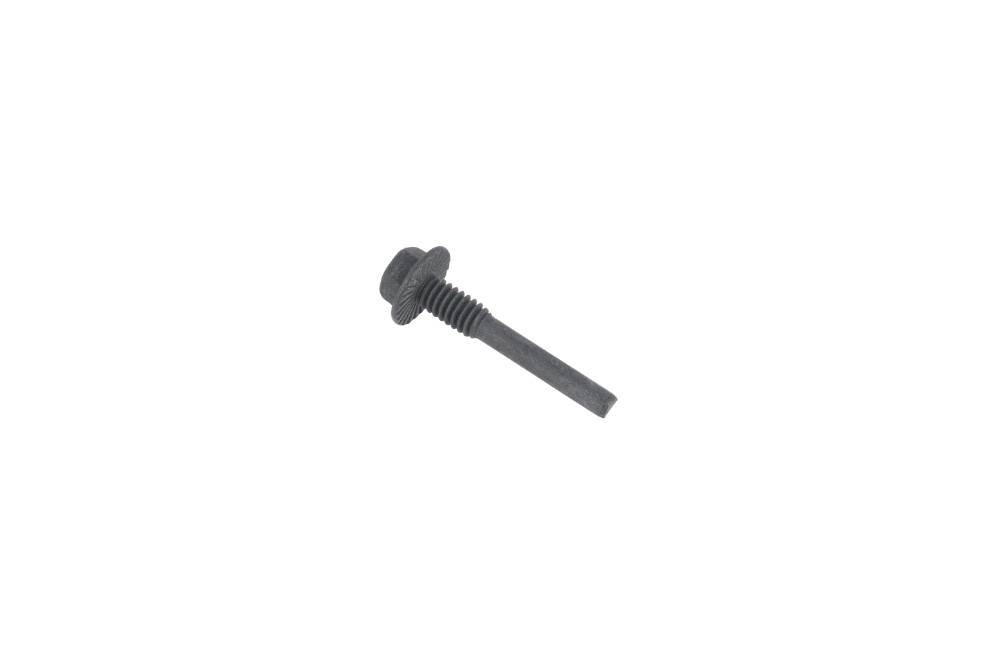 HUSQVARNA SCREW - 532088652 / 532 08 86-52