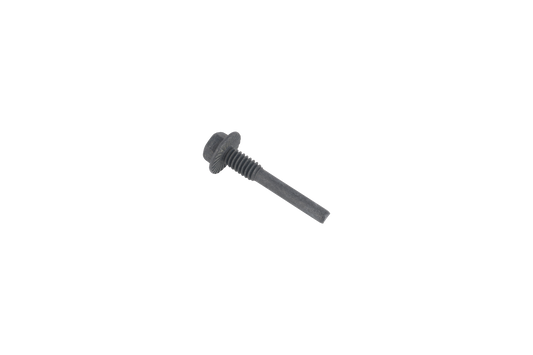 HUSQVARNA SCREW - 532088652 / 532 08 86-52