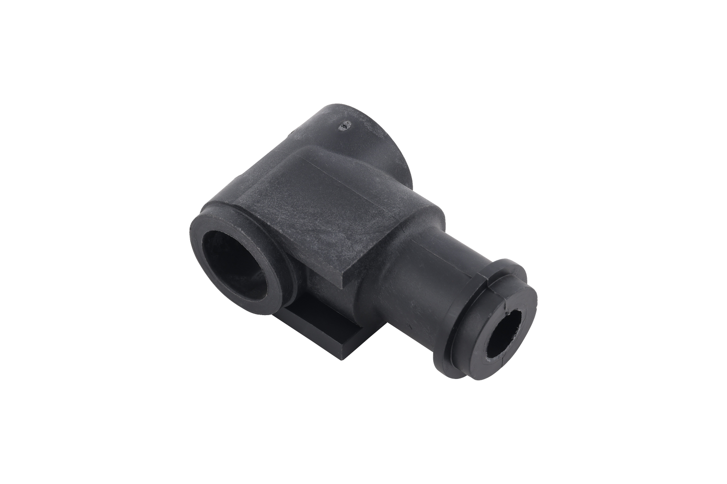 HUSQVARNA SUPPORT - 532160395 / 532 16 03-95