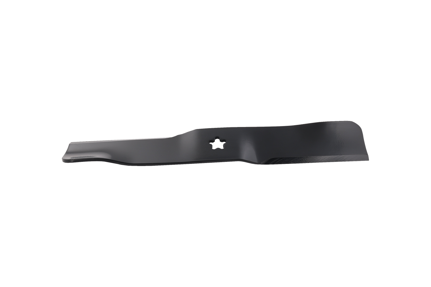 HUSQVARNA BLADE 48 CLEARCUT COMMERCIAL M - 588811302 / 588 81 13-02