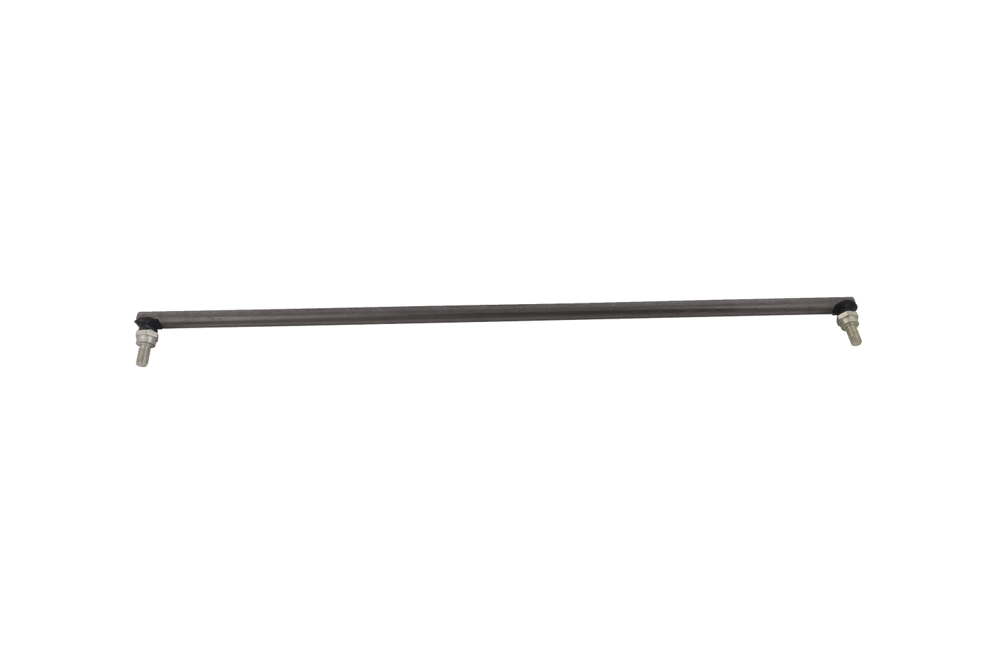 HUSQVARNA ROD - 532171888 / 532 17 18-88