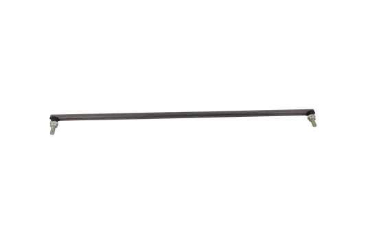HUSQVARNA ROD - 532171888 / 532 17 18-88