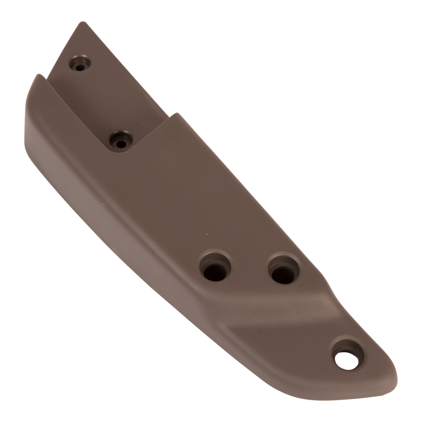 HUSQVARNA SUPPORT BASE LEFT P2 HOUSE - 585323802 / 585 32 38-02