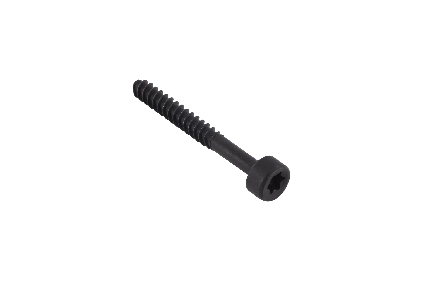 HUSQVARANA SCREW - 530016448 / 530 01 64-48