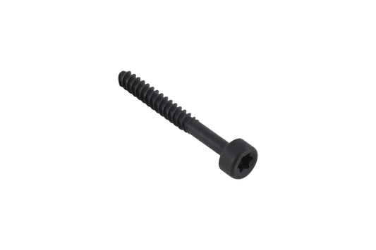 HUSQVARNA SCREW - 530016448 / 530 01 64-48