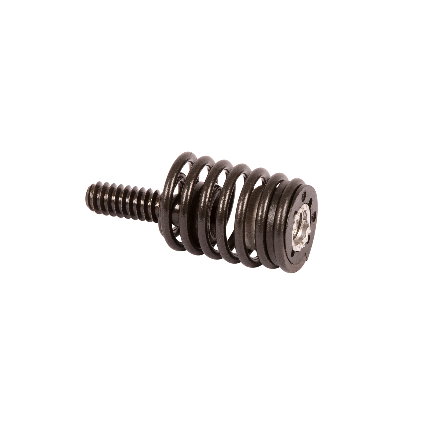 HUSQVARNA ANTIVIBRATION ELEMENT REAR SID - 534989001/534 98 90-01