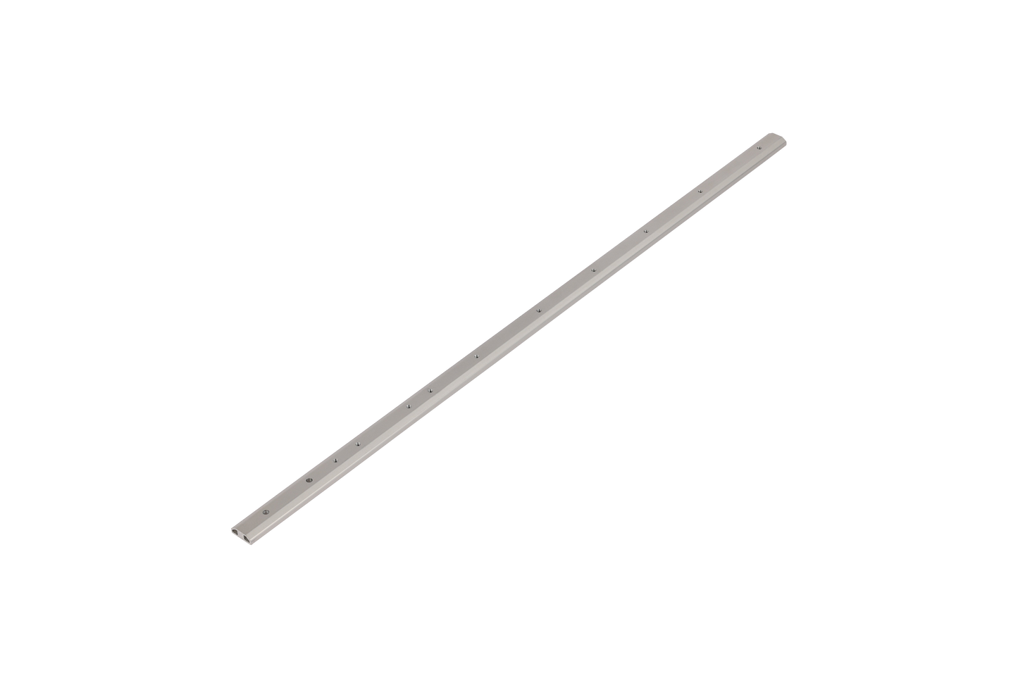 HUSQVARNA BAR CUTTING DECK - 578308601 / 578 30 86-01