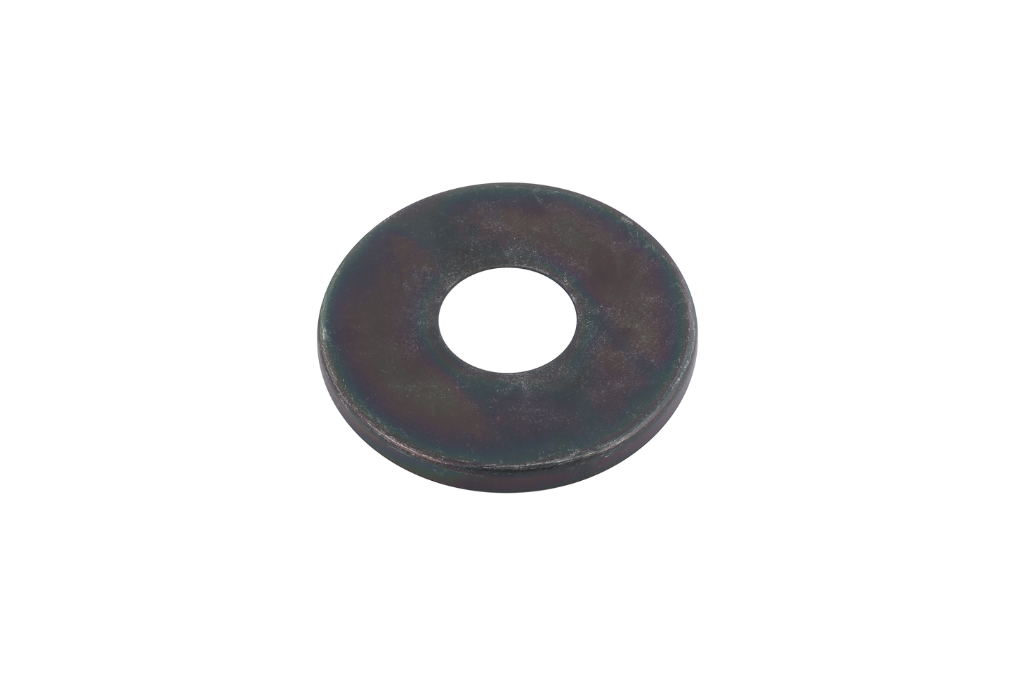 HUSQVARNA CAP, BOTTOM - 539108449 / 539 10 84-49