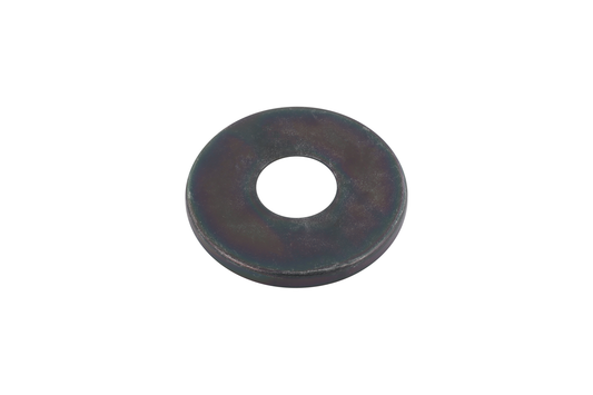 HUSQVARNA CAP, BOTTOM - 539108449 / 539 10 84-49