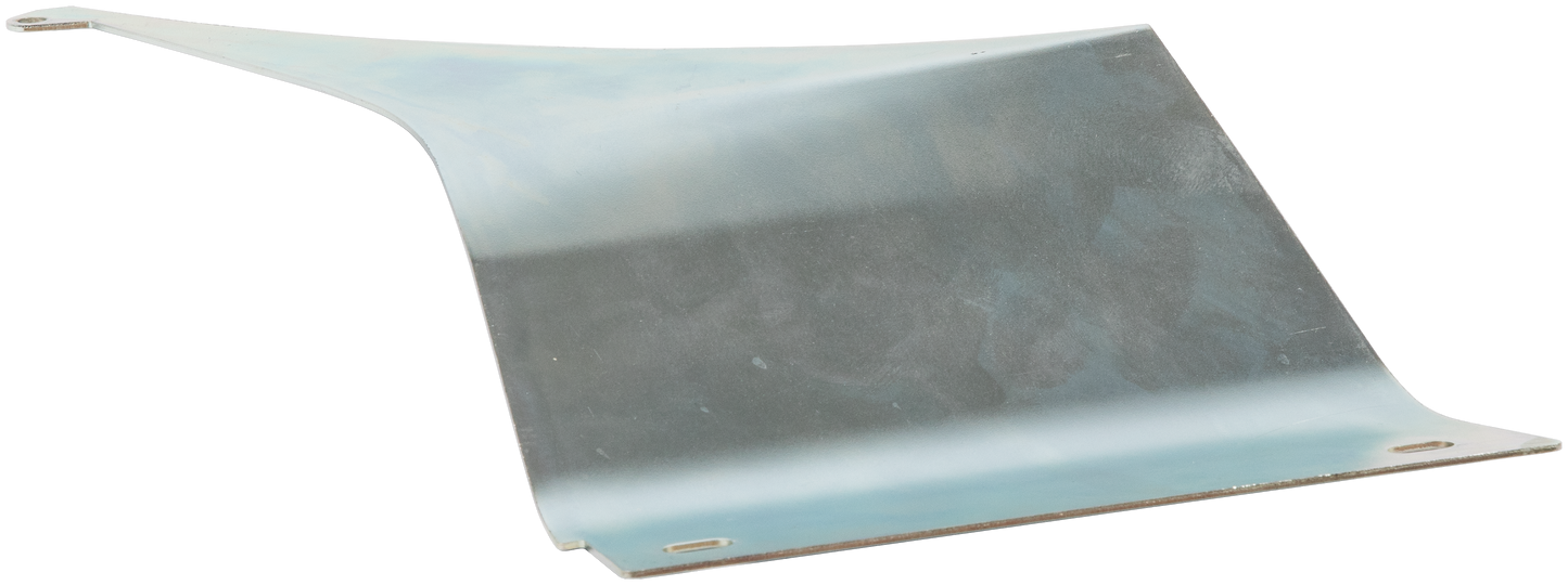 HUSQVARNA DEFLECTOR - 501966001 / 501 96 60-01
