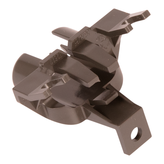 HUSQVARNA BRACKET CONNECTOR - 587878501 / 587 87 85-01
