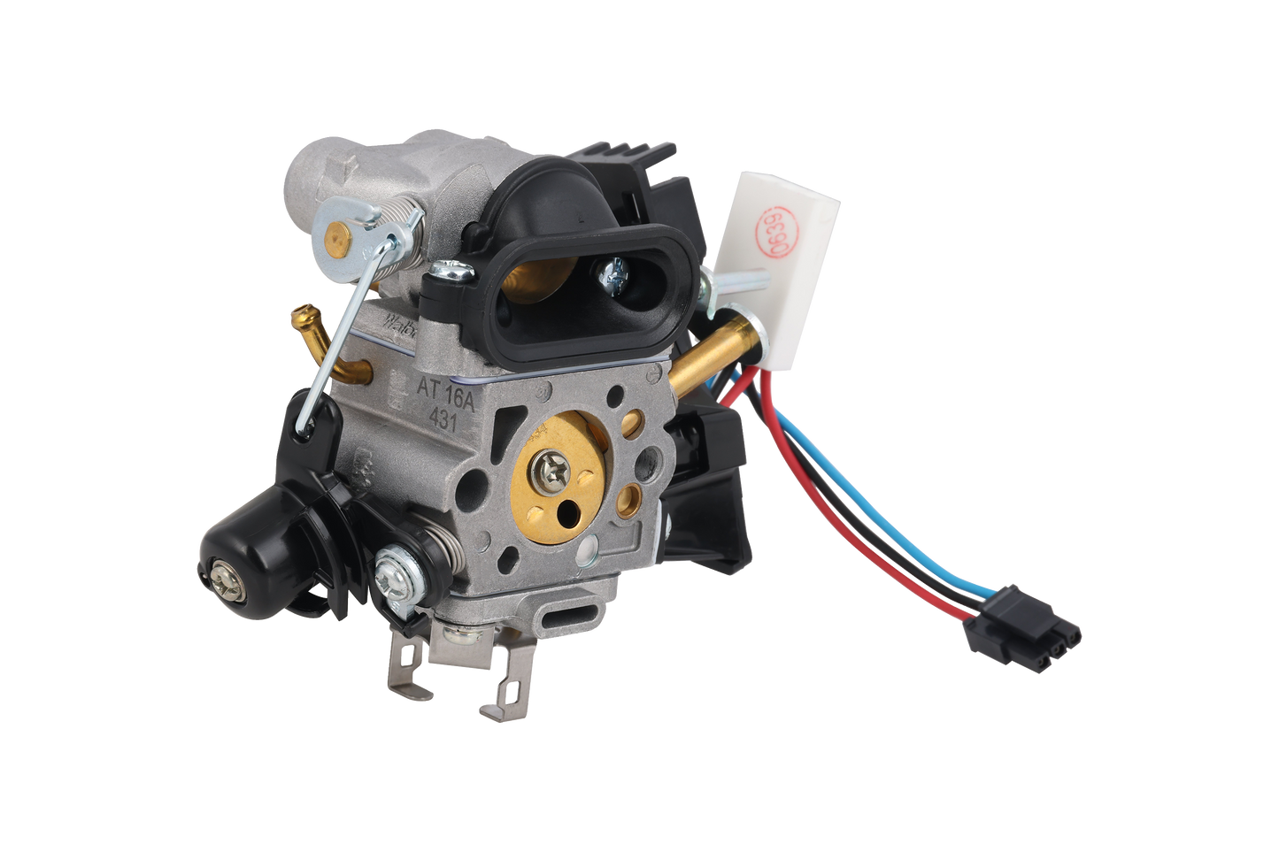 HUSQVARNA CARBURETTOR KIT AT-16A H550XP/ - 531013901 / 531 01 39-01