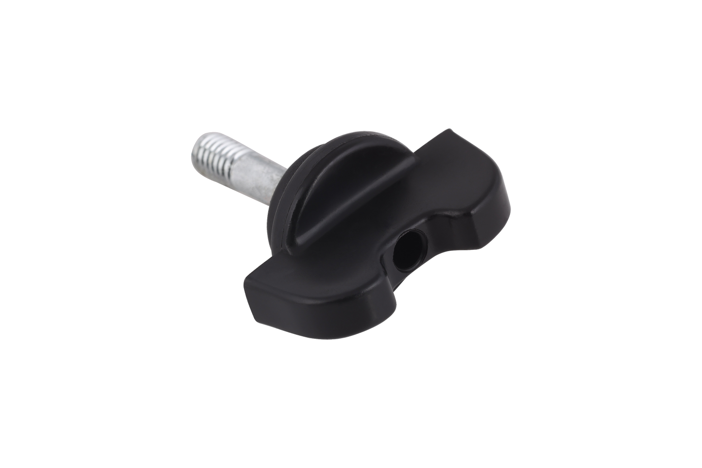 HUSQVARNA KNOB - 502844301 / 502 84 43-01