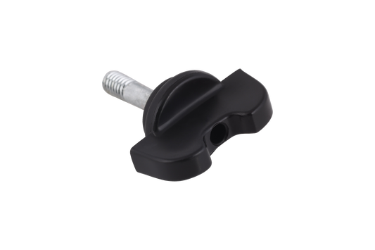 HUSQVARNA KNOB - 502844301 / 502 84 43-01