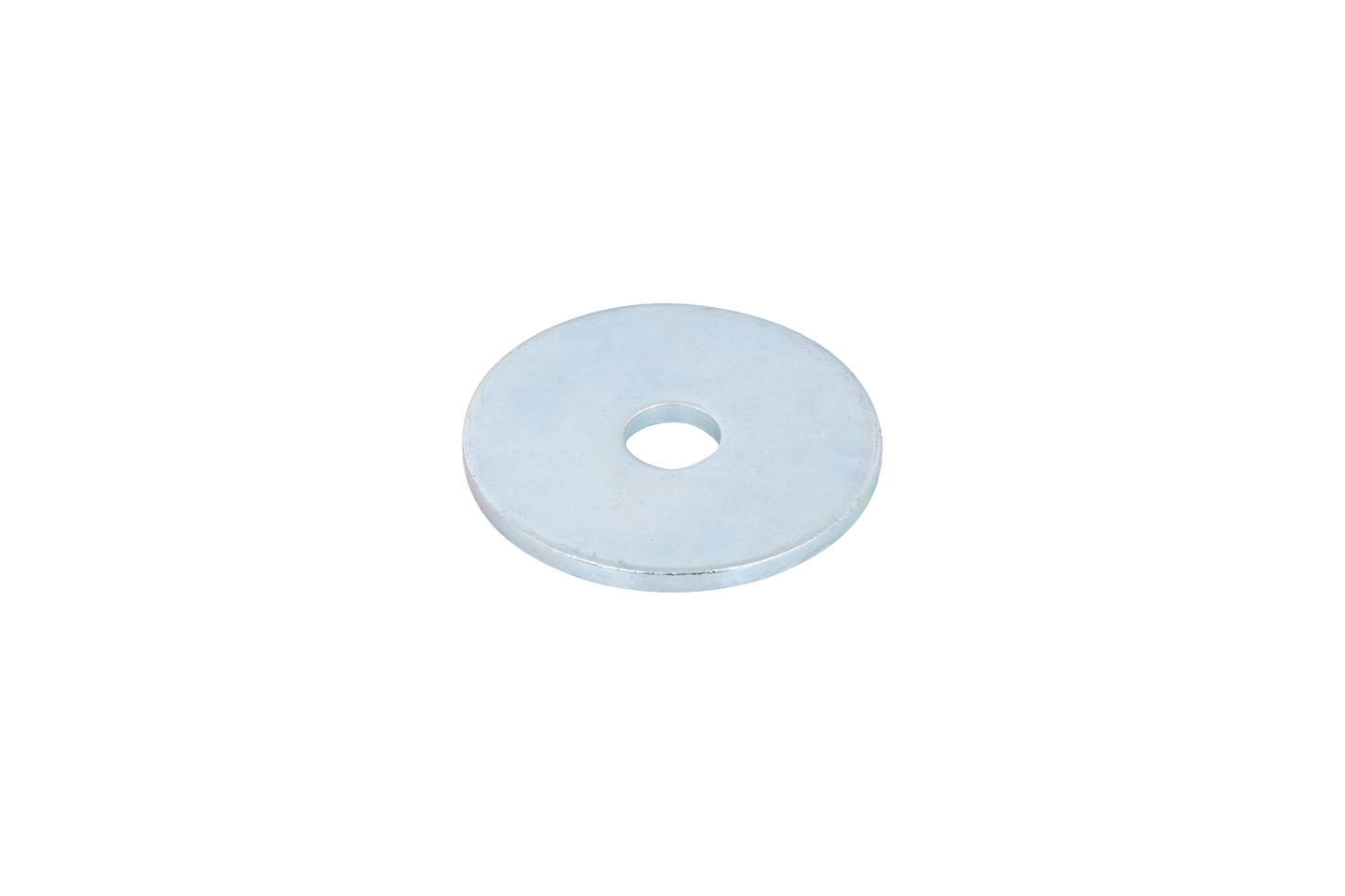 HUSQVARNA WASHER PLAIN WASHER 3/8 X 1-3/ - 596917301 / 596 91 73-01