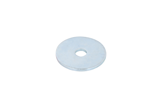 HUSQVARNA WASHER PLAIN WASHER 3/8 X 1-3/ - 596917301 / 596 91 73-01