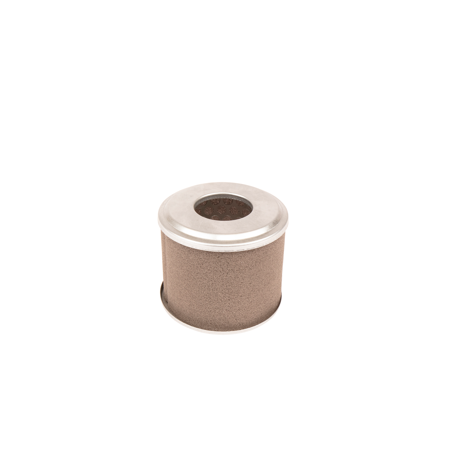 HUSQVARNA AIR FILTER ELEMENT - 599349080 / 599 34 90-80