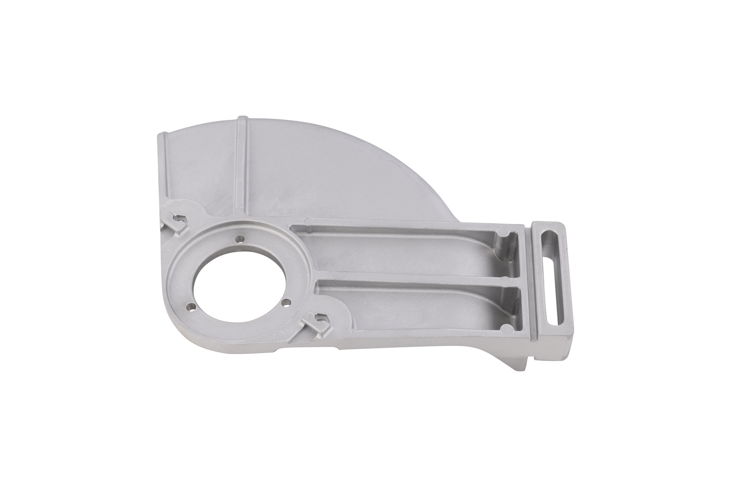 HUSQVARNA GUARD - 510981002 / 510 98 10-02