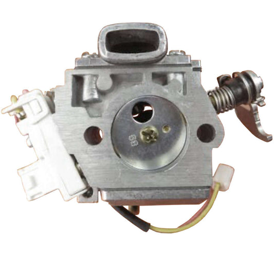 STIHL Carburettor 1142/03 11421200603 / 1142 120 0603