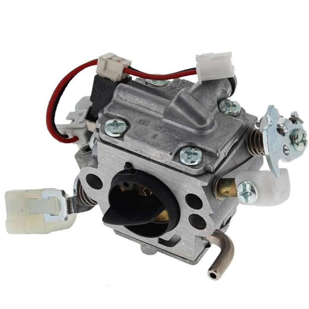 STIHL Carburetor 1141/40 11411200640 / 1141 120 0640