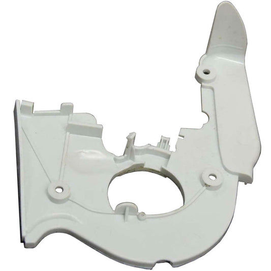 STIHL Cover 11370211100 / 1137 021 1100