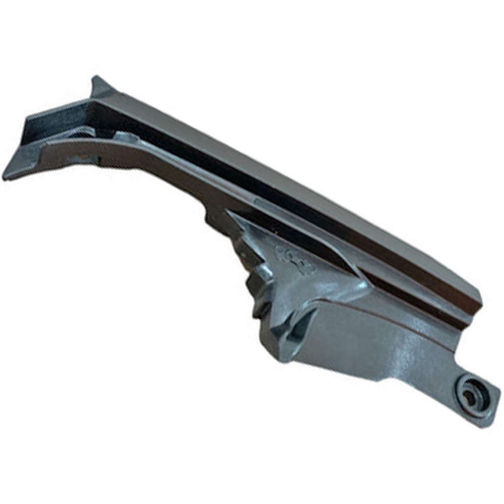 STIHL Cover 11420211103 / 1142 021 1103