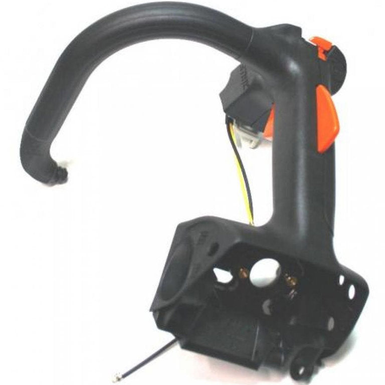 STIHL Handle housing 11377901013 / 1137 790 1013