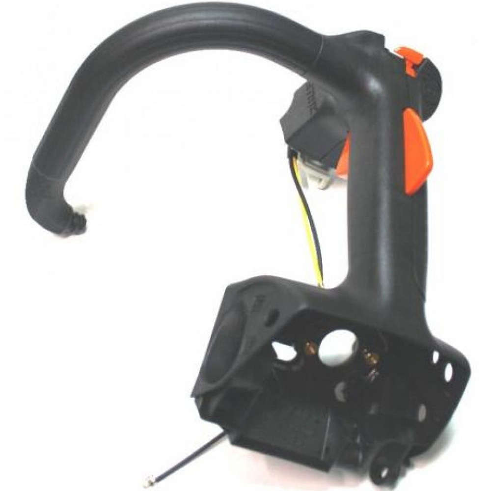 STIHL Handle housing 11377901008 / 1137 790 1008