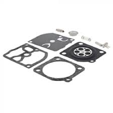 STIHL Set of gaskets 00020071601 / 0002 007 1601